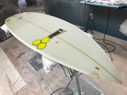 �|���G�X�e�� �m�[�Y �A�������b�N 10_2